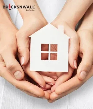 A Guide To Buy A Home In Delhi NCR